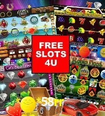 Cassino ao vivo com dealers reais na 58rr